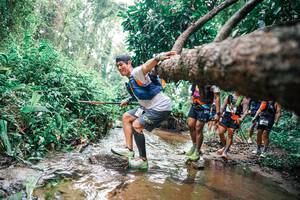 BIB: 
                            <button type="button" onclick="openModal(25375443)" class="btn btn-primary btn-sm float-right btn-popup" data-toggle="modal" data-target=".modal-high-quality">
                        <i class="fas fa-shopping-cart"></i> Add to Cart
                    </button>
                                            <button type="button" onclick="isThisMe(25375443, true)" class="btn btn-success btn-sm float-right btn-popup btn-isme hidden" data-toggle="tooltip" data-placement="bottom" title="นี่คือรูปของคุณใช่ไหม คลิกที่นี่เพื่อเอาเข้าอัลบั้ม">
                        <i class="fas fa-plus"></i> Add to album
                    </button>
                    <button type="button" onclick="isThisMe(25375443, false)" class="btn btn-warning btn-sm float-right btn-popup btn-isnotme hidden">
                        <i class="fas fa-ban"></i> Remove from album
                    </button>